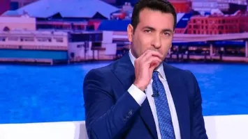 أبو تريكة يفتح النار على كأس العالم 2026: البطولة فقدت هيبتها.. واللقب محصور بين هؤلاء