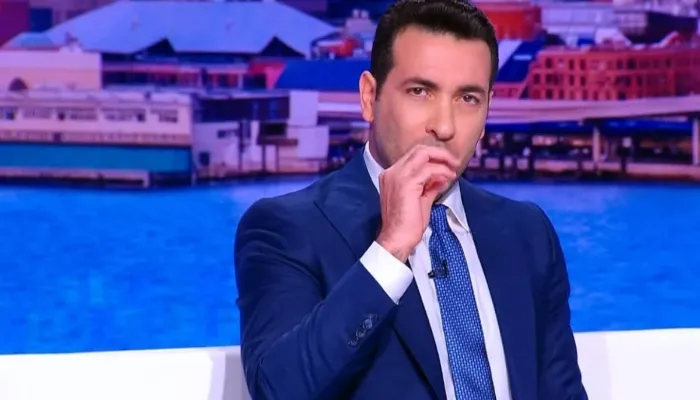 أبو تريكة يفتح النار على كأس العالم 2026: البطولة فقدت هيبتها.. واللقب محصور بين هؤلاء