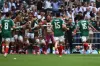 شاهد الأهداف | نتائج اليوم الأول من كأس العالم 2026