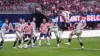 مواعيد مباريات اليوم في كأس العالم 2026