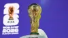 القنوات الناقلة لـ مباريات اليوم من كأس العالم 2026