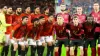 بفارق يتجاوز 4 أضعاف.. القيمة السوقية بين مصر وبلجيكا قبل لقاء كأس العالم 2026