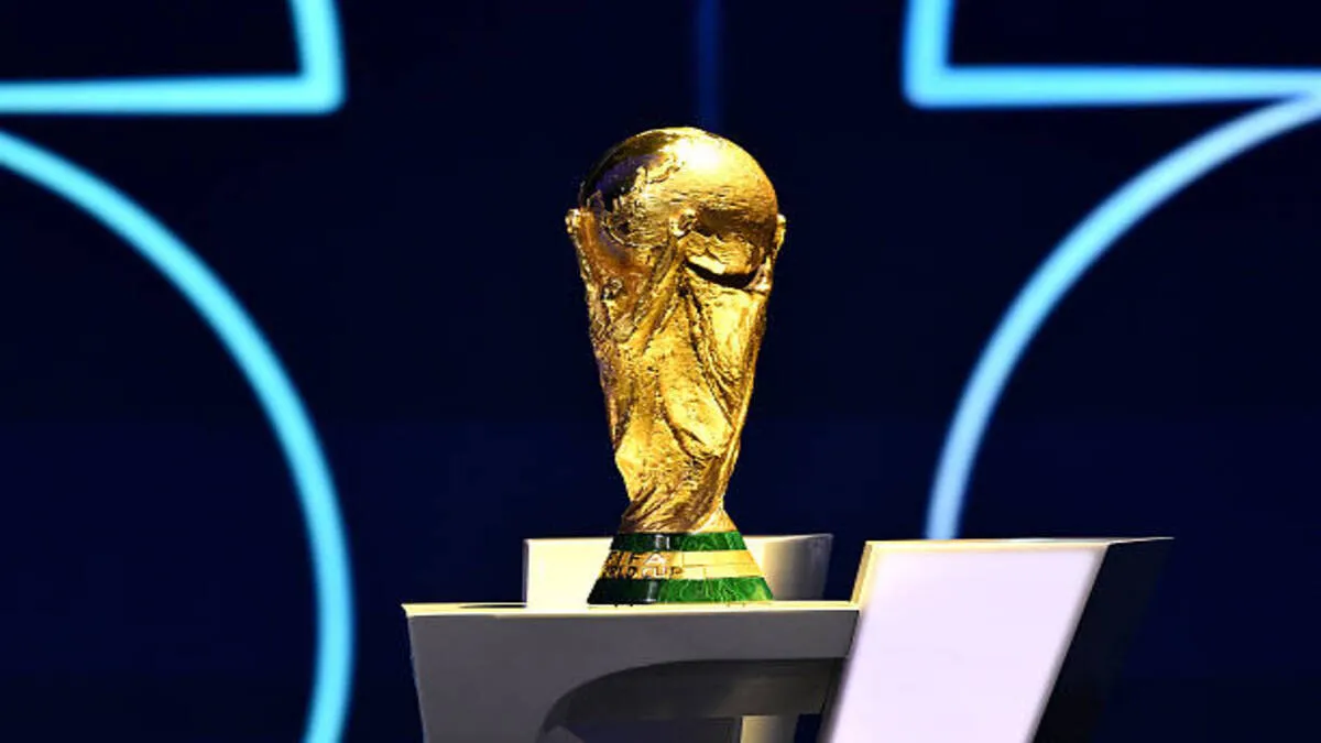مفاجأة للجماهير.. بي إن سبورتس تطلق قناة مجانية جديدة لنقل مباريات كأس العالم على النايل سات