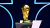 عاجل | مفاجأة للجماهير.. بي إن سبورتس تطلق قناة مجانية جديدة لنقل مباريات كأس العالم على النايل سات