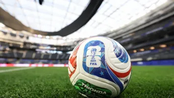 مواعيد مباريات اليوم في كأس العالم 2026