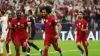 بالتردد.. قناة عربية مجانية تنقل مباراة قطر وكذا اليوم في كأس العالم 2026