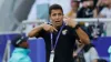 أول مهمة أمام الحسين عموتة مع الأهلي في كأس العالم 2026