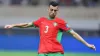 كأس العالم فرصة ذهبية.. كيف يستفيد الأهلي من مشاركة بلعمري مع منتخب المغرب؟