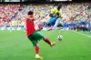 أمام أنظار يوسف بلعمري.. تعادل مثير بين المغرب والبرازيل في كأس العالم 2026