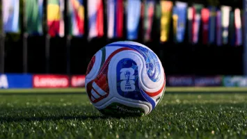 شاهد الأهداف | نتائج اليوم الثالث من كأس العالم 2026.. تعادل قطر والمغرب