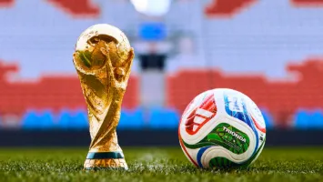 مواعيد مباريات اليوم في كأس العالم 2026.. هولندا في مواجهة قوية