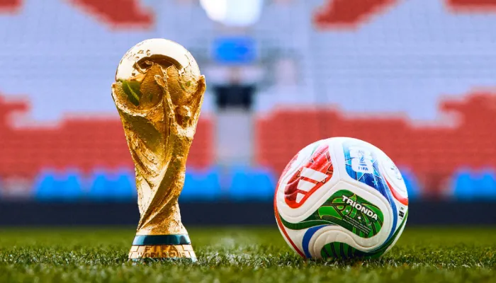 مواعيد مباريات اليوم في كأس العالم 2026.. هولندا في مواجهة قوية