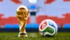 مواعيد مباريات اليوم في كأس العالم 2026.. هولندا في مواجهة قوية
