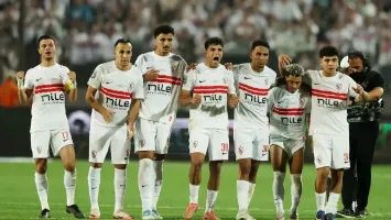 هل يتدخل الأهلي؟.. كاف يكشف ما يحدث إذا حصل الزمالك على الرخصة رغم قضايا القيد