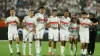هل يتدخل الأهلي؟.. كاف يكشف ما يحدث إذا حصل الزمالك على الرخصة رغم قضايا القيد