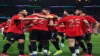 موعد والقناة الناقلة لمباراة مصر وبلجيكا في كأس العالم 2026