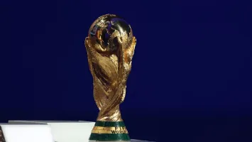 شاهد الأهداف | نتائج اليوم الرابع من كأس العالم 2026.. سقوط تونس بخماسية