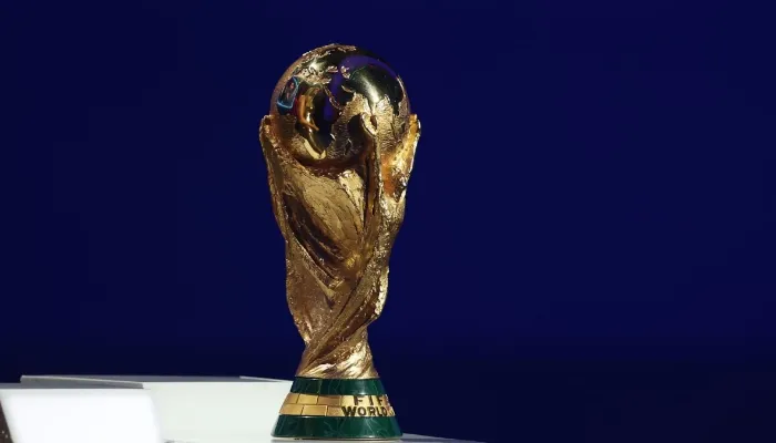 شاهد الأهداف | نتائج اليوم الرابع من كأس العالم 2026.. سقوط تونس بخماسية