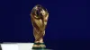 شاهد الأهداف | نتائج اليوم الرابع من كأس العالم 2026.. سقوط تونس بخماسية