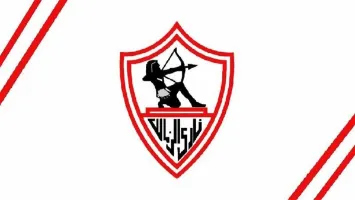 الأهلي يحبس عضو مجلس الزمالك بسبب سب الجماهير