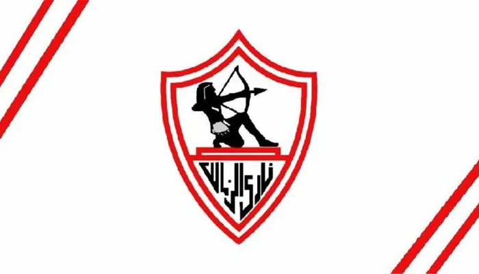 الأهلي يحبس عضو مجلس الزمالك بسبب سب الجماهير