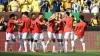 عاجل.. أبو تريكة يحذر لاعبي منتخب مصر قبل مواجهة بلجيكا