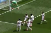 فيديو | إمام عاشور يسجل ويقود منتخب مصر لتعادل مثير مع بلجيكا في كأس العالم