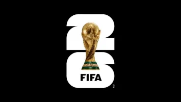 نتائج اليوم الخامس من كأس العالم 2026.. مصر تقتنص نقطة من بلجيكا وكاب فيردي يحقق المفاجأة