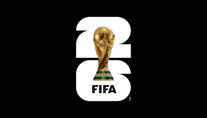 نتائج اليوم الخامس من كأس العالم 2026.. مصر تقتنص نقطة من بلجيكا وكاب فيردي يحقق المفاجأة