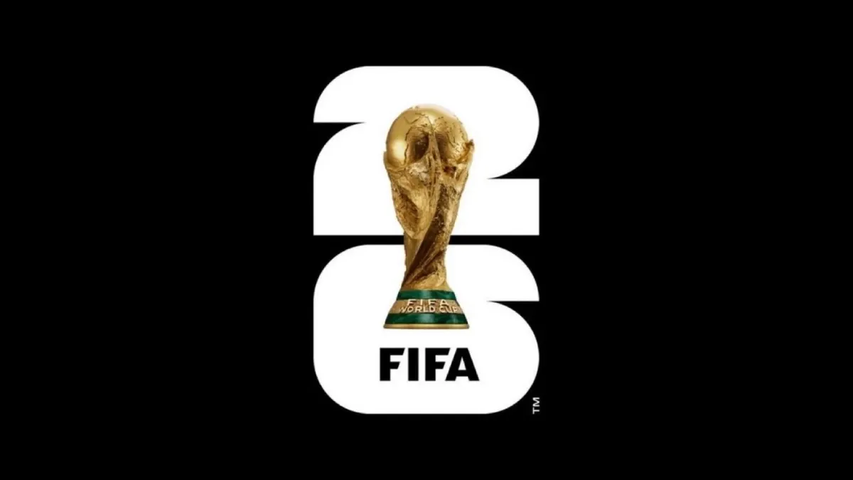 نتائج اليوم الخامس من كأس العالم 2026.. مصر تقتنص نقطة من بلجيكا وكاب فيردي يحقق المفاجأة