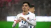 لاعب مغربي جديد في مفاوضات مع الأهلي للانضمام بالميركاتو الصيفي