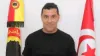 موقف أنيس بوجلبان النهائي من الانضمام لمنتخب تونس في كأس العالم