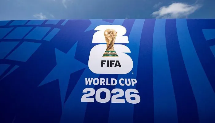 مواعيد مباريات اليوم في كأس العالم 2026.. فرنسا تبدأ مشوارها والأرجنتين تواجه الجزائر