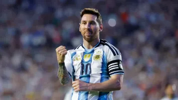 شاهد الأهداف | نتائج مباريات اليوم السادس من كأس العالم 2026.. هاتريك ميسي