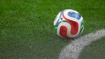 مواعيد مباريات اليوم في كأس العالم 2026.. بداية مشوار البرتغال وإنجلترا