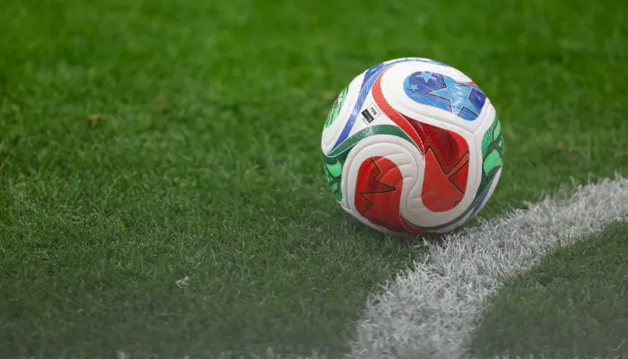 مواعيد مباريات اليوم في كأس العالم 2026.. بداية مشوار البرتغال وإنجلترا
