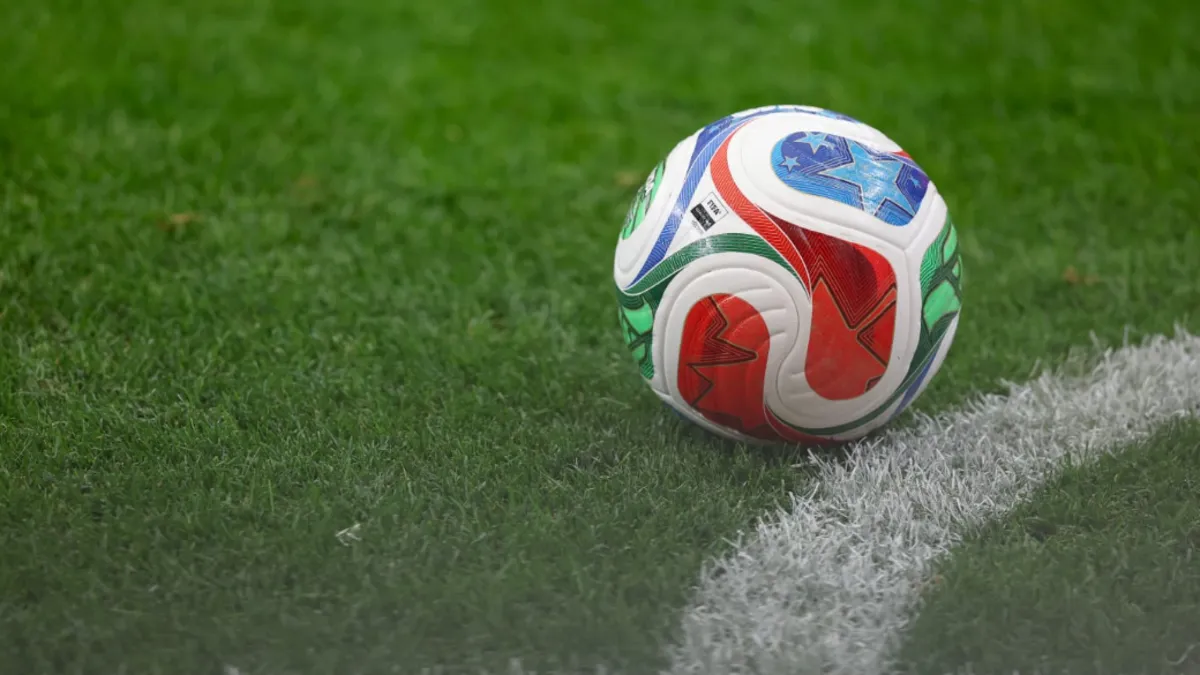 مواعيد مباريات اليوم في كأس العالم 2026.. بداية مشوار البرتغال وإنجلترا