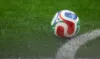 مواعيد مباريات اليوم في كأس العالم 2026.. بداية مشوار البرتغال وإنجلترا