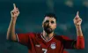 موقف تريزيجيه من المشاركة مع مصر أمام نيوزيلندا في كأس العالم