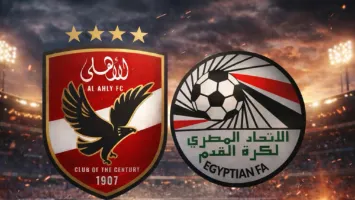 كواليس أزمة جديدة بين الأهلي واتحاد الكرة خلال الساعات الأخيرة