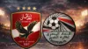 كواليس أزمة جديدة بين الأهلي واتحاد الكرة خلال الساعات الأخيرة