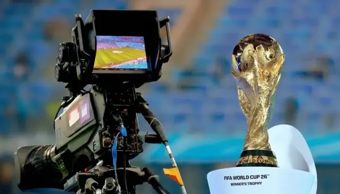 القنوات الناقلة لمباريات اليوم في كأس العالم 2026