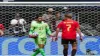3 حلول أمام الأهلي حال رحيل مصطفى شوبير