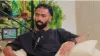 "الباب مفتوح".. حسين الشحات يكشف مفاجأة بشأن مستقبله مع الأهلي