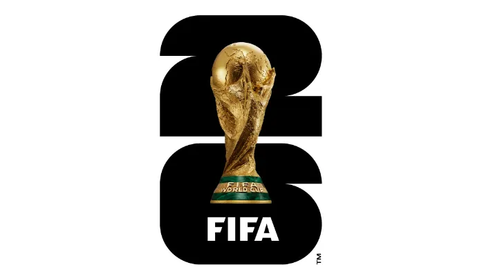 مواعيد مباريات اليوم في كأس العالم 2026.. قطر أمام كندا