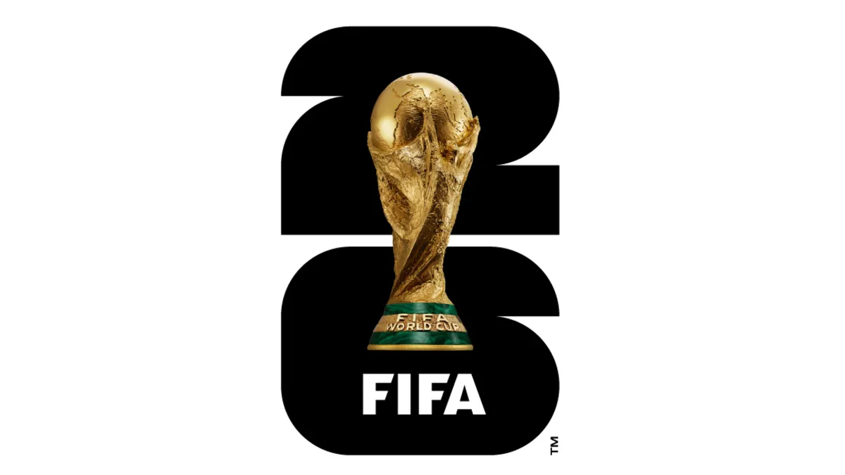 مواعيد مباريات اليوم في كأس العالم 2026.. قطر أمام كندا