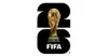 مواعيد مباريات اليوم في كأس العالم 2026.. قطر أمام كندا