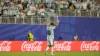 ترتيب هدافي كأس العالم 2026 بعد الجولة الأولى.. ميسي يتصدر ومبابي يطارده