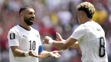 ترتيب مجموعات كأس العالم 2026 بعد نهاية مباريات الجولة الأولى