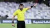 صافرة إماراتية.. حكم مباراة مصر ونيوزيلندا في كأس العالم 2026